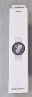 Samsung Galaxy Watch7