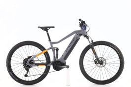 Haibike Fullseven 4