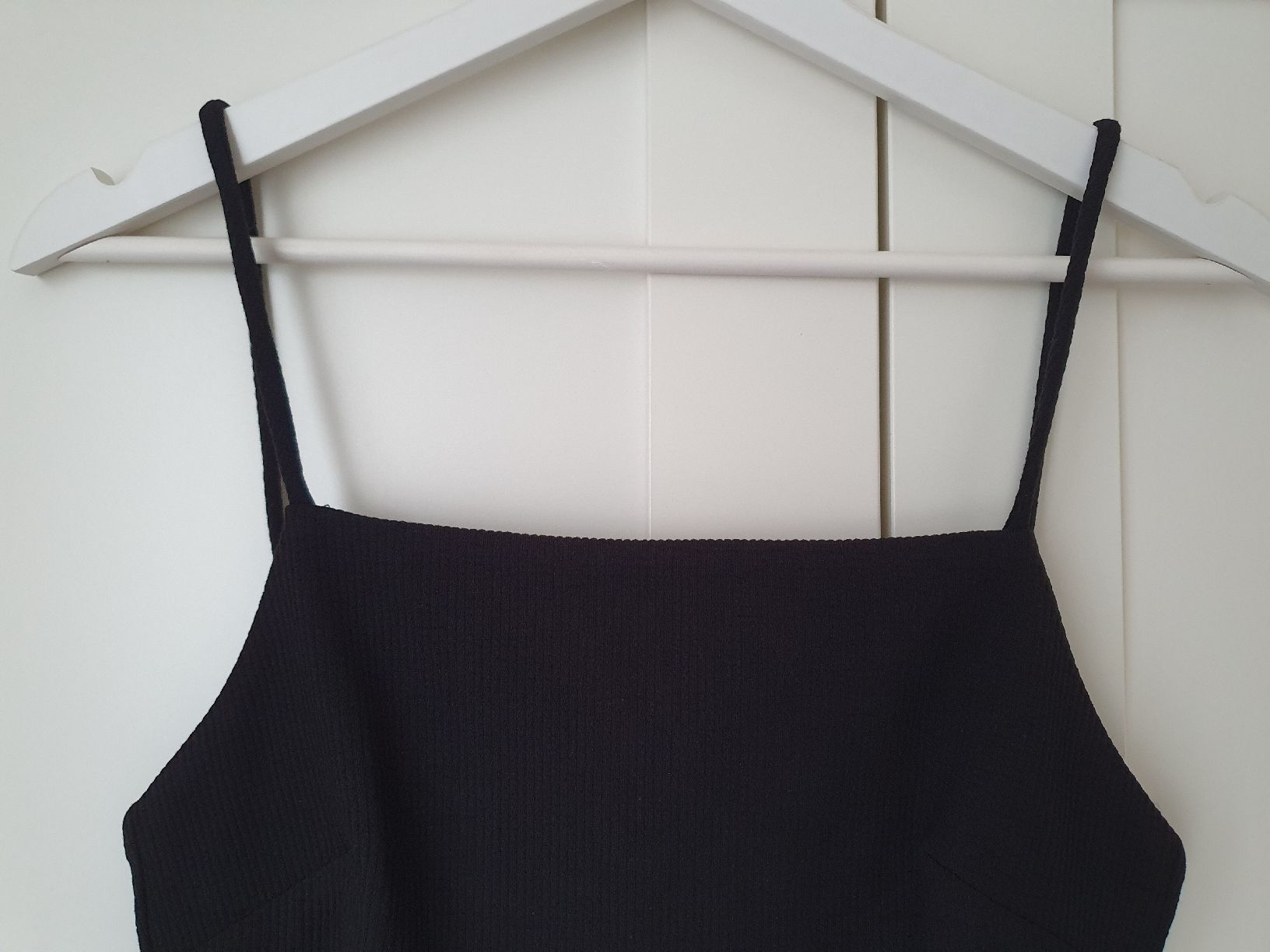 Mango Vestiti: Kleid "Mango" – Nuovo (secondo la descrizione) da Fraubrunnen venduto da 8calliope8 2