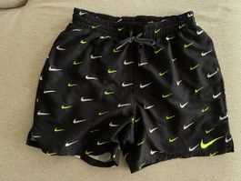 Nike-Badeanzug, Grösse S