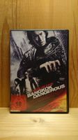 BANGKOK DANGEROUS DVD mit Nicolas Cage
