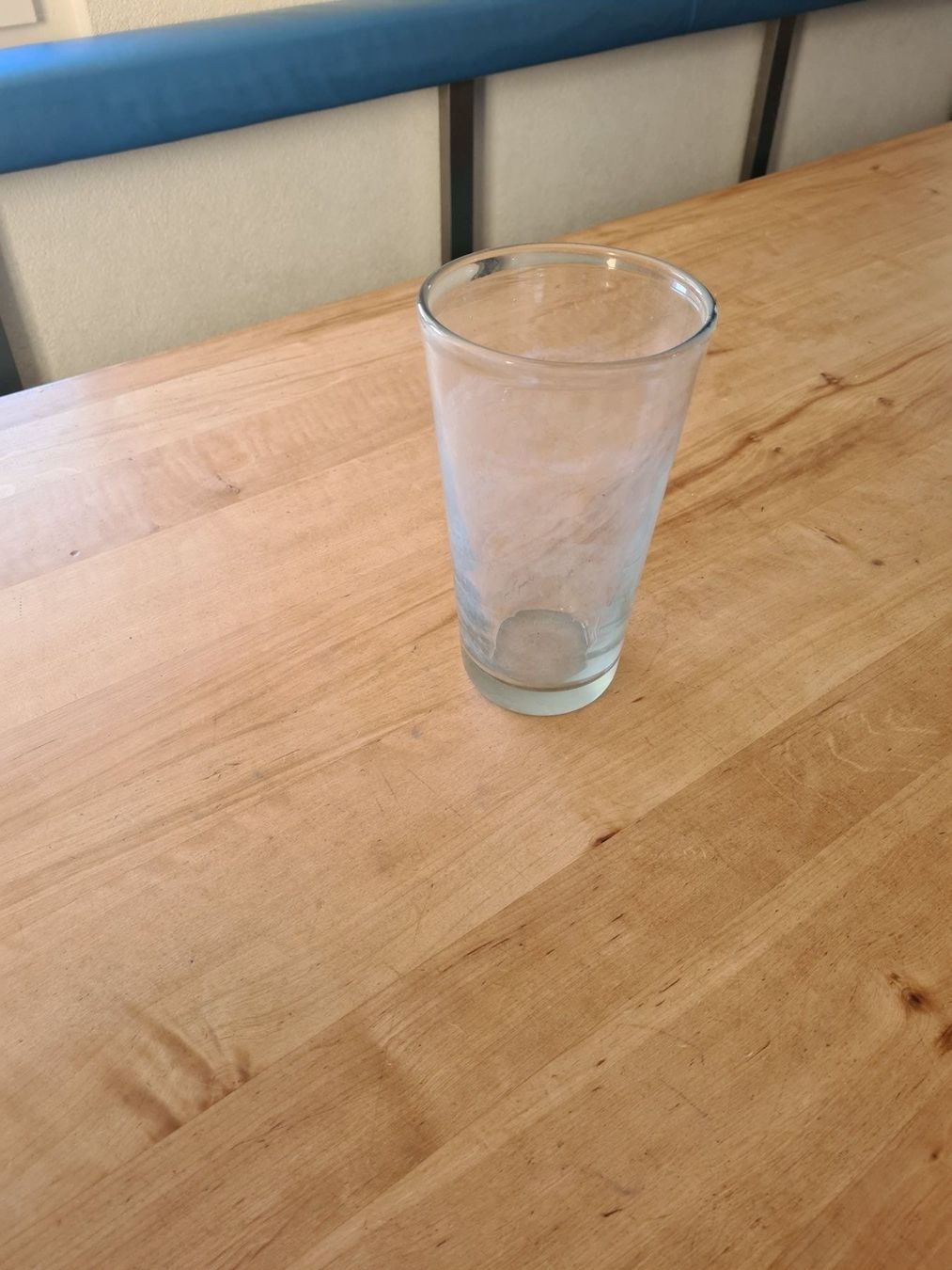 Vasi & Recipienti: Vase – Usato da Ruswil venduto da M71