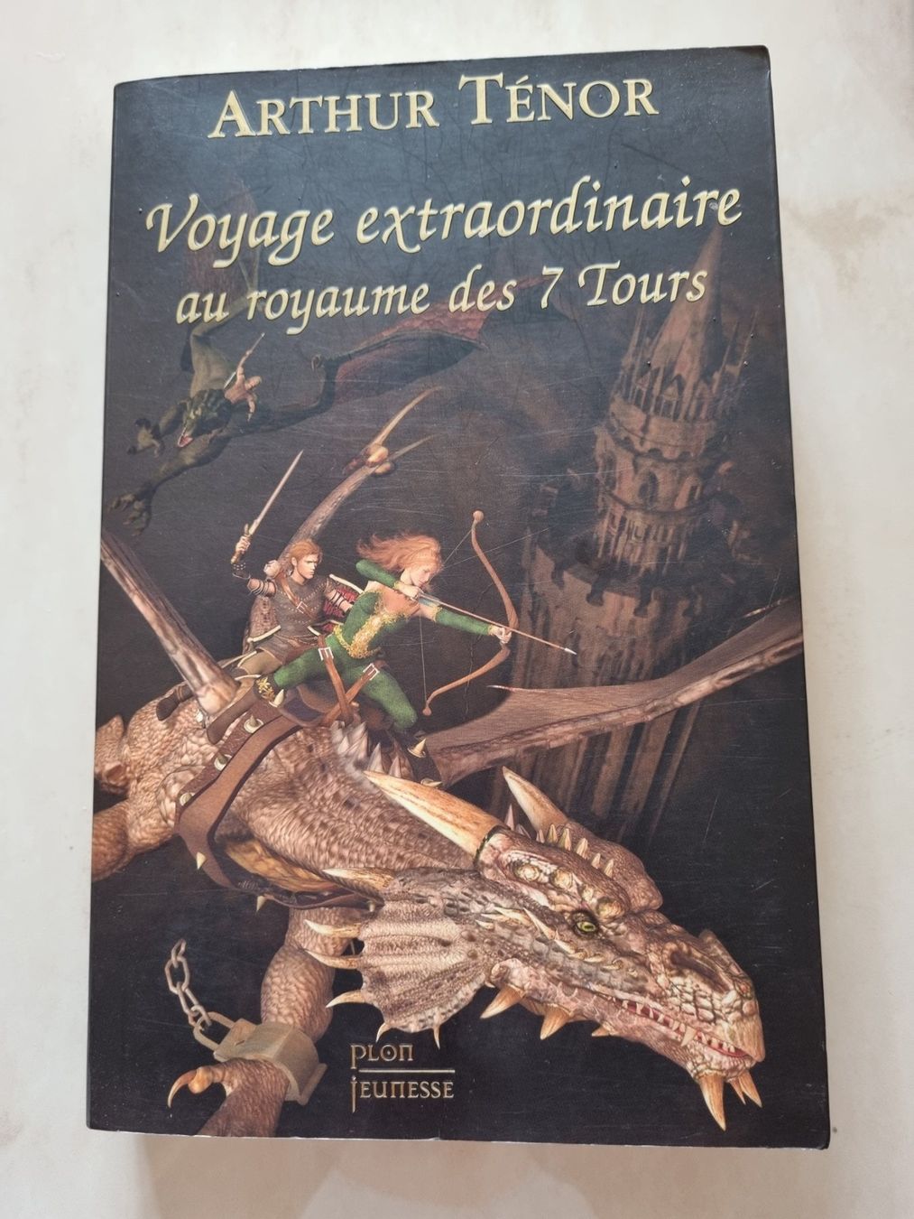 Libri: Livre – Usato da Miège venduto da gis_wnk5