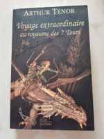 Livre