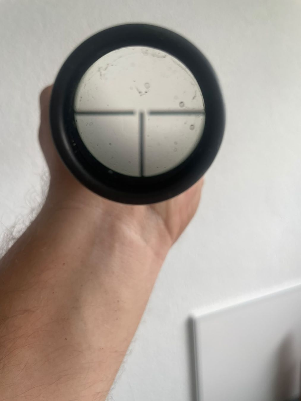 Zeiss Objektive: Zielfernrohr Zeiss – Gebraucht aus Unterlangenegg von can_rf8g 2