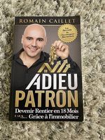 Livre
