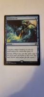 MTG - Flusterstorm