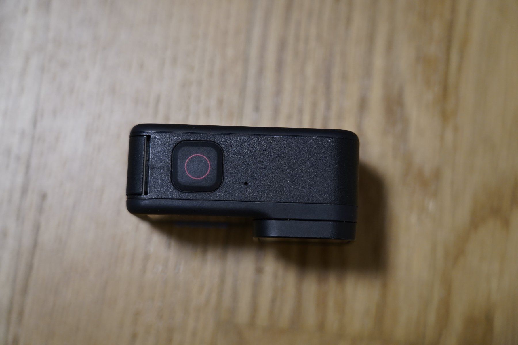 Gopro Action Cam: GoPro Hero 10 Black – D'occasion à Bülach par geo_6fzr 5