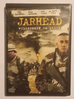 M1 DVD - JARHEAD (deutsch) - neu, nie abgespielt