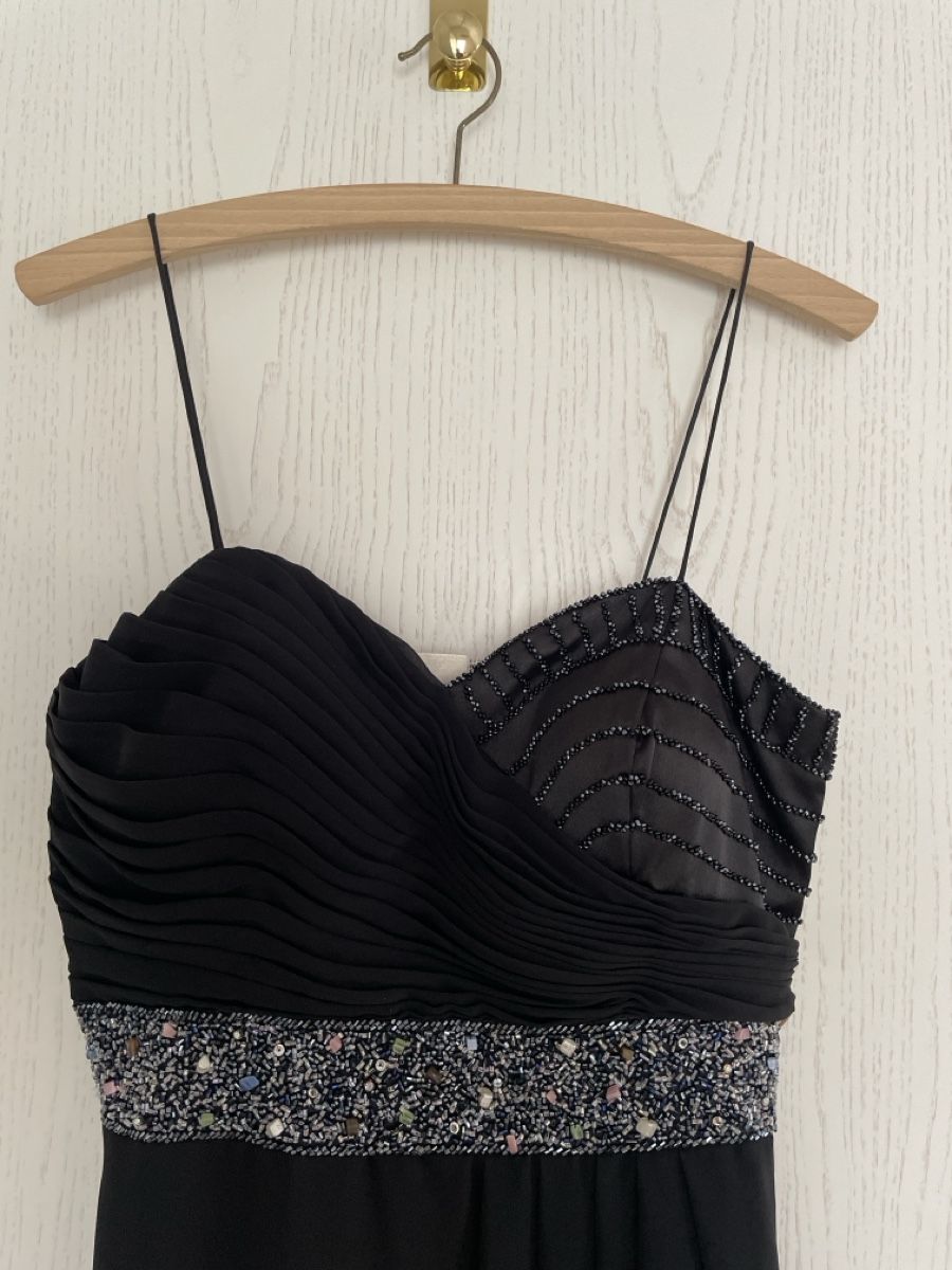 Robes: Abendkleid – D'occasion à Ottikon par CurcioA 1