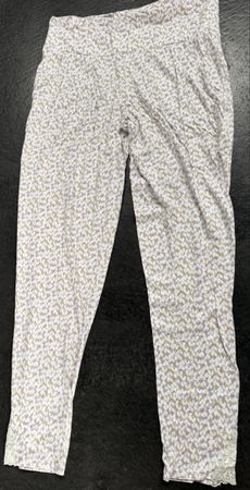 Calida PyjHose, Grösse S, ideal für den Frühling! Top Zustan