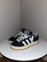 Adidas Campus Sneaker, Grösse 36,5, Zustand Gebraucht