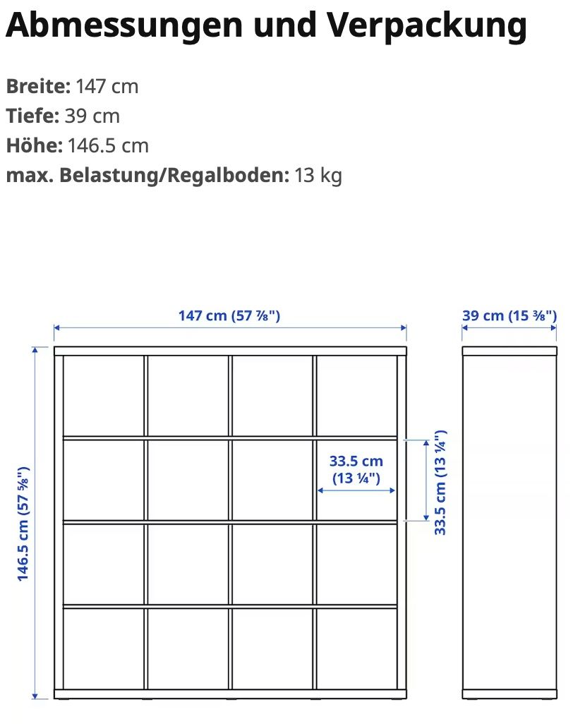 eckregal grau vidaXL Bücherregal NA Bücherregal 4 Etagen Sonoma 85x85x140 cm Spanplatte eckregal design