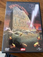 Monty Python - Der Sinn des Lebens (DVD Special Edition)