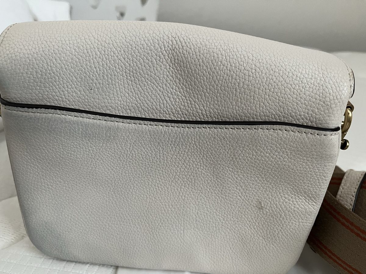 Sacs femmes: Sac à main – D'occasion à Versoix par ste_9jdv 1
