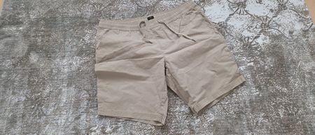 JP1880 Bermuda Shorts Beige 3XL / 64–66
