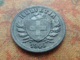 2 Rp. 1946   (C)