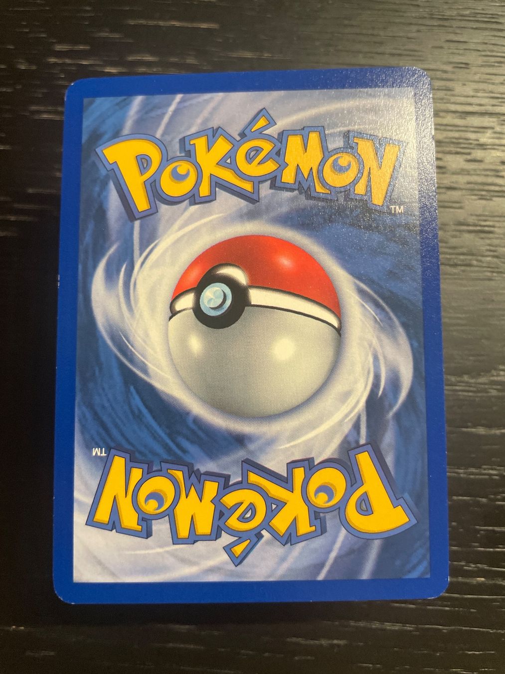 Pokémon Carte collezionabili: Pokemon Pikachu base set 58/102 DE – Usato da Hugelshofen venduto da Suimosa 1