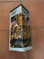 HEYE Puzzle 1000 Teile
