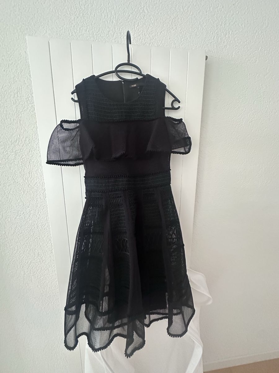 Kleider: Maje dress  – Gebraucht aus Laupen BE von Smythe