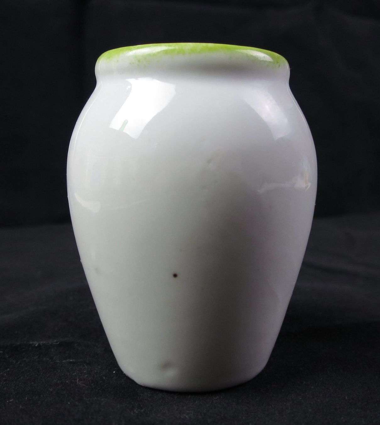 Vasen & Gefässe: Mini Vase "Fee"  KPM Germany – Gebraucht aus Zürich von 1.Simon 3