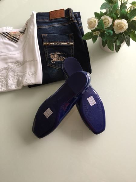 Scarpe da donna: FESTA damen schuhe Voll Leder – Nuovo (secondo la descrizione) da Adliswil venduto da Jessik0 7