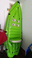 Aufblasbares Kajak Hydro-Force