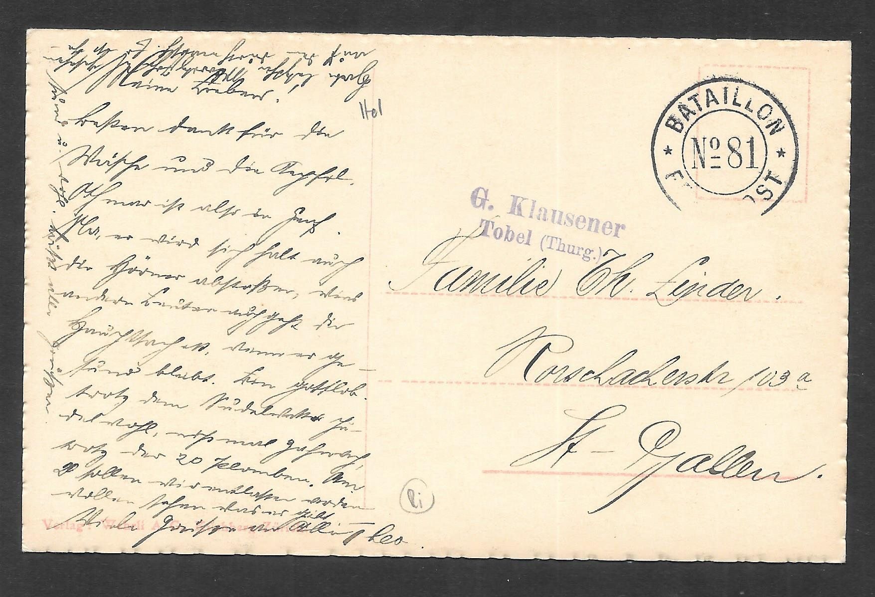 Cartoline postali: St. Moritz Bad Trinkhalle und Bäder – Usato da Olten venduto da clotaldi 1