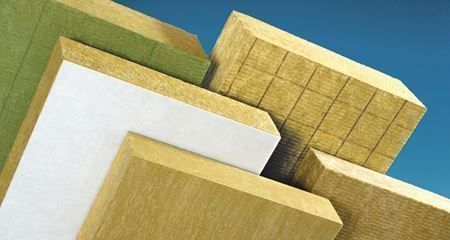 Materiali da costruzione: ISOLATIONEN jeder Art – Nuovo e nell'imballaggio originale da Alchenflüh venduto da Ova1 1
