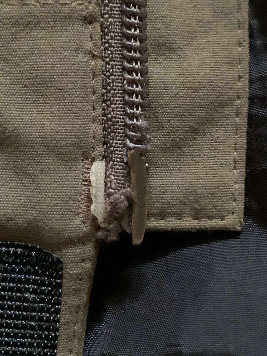 Odlo Giacche & Cappotti: Warmer ODLO Parka, Gr. 140 – Usato da Oberrieden venduto da yeppa75 5
