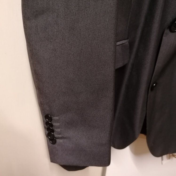 Giacche: Blazer – Usato da Trimmis venduto da hasso123 1