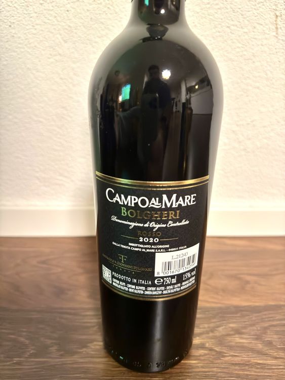 doc marten like sandals