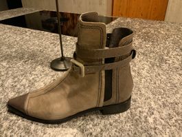 Spezielle Stiefeletten Dorothee Schumacher