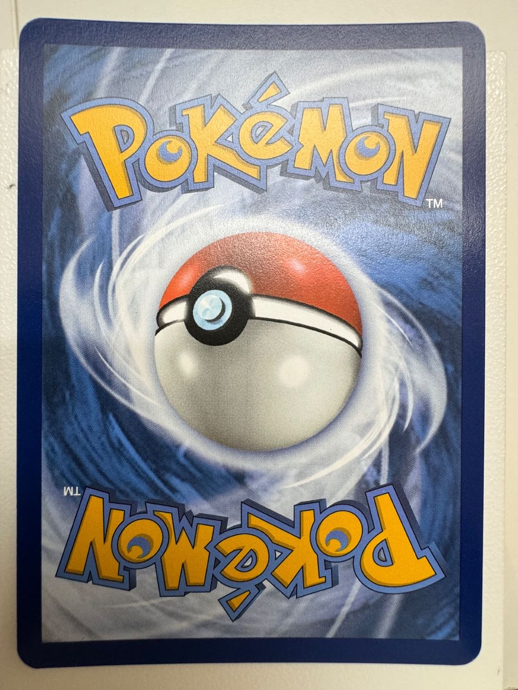 Pokémon Carte collezionabili: Groudon | Reverse Holo | 049/131 | Pokémon TCG – Nuovo (secondo la descrizione) da Bassersdorf venduto da ero_9zp9 1