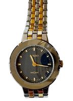 Rado Diastar Damenuhr