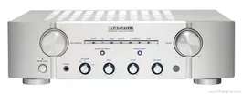 Marantz PM 8003  Stereoverstärker der Spitzenklasse Wie Neu