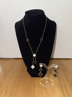 Kettenset Neu von Gioyes