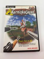 Karnickeljagd (PC)