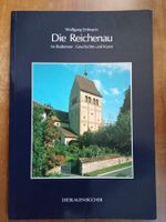 Die Reichenau im Bodensee. Geschichte und Kunst