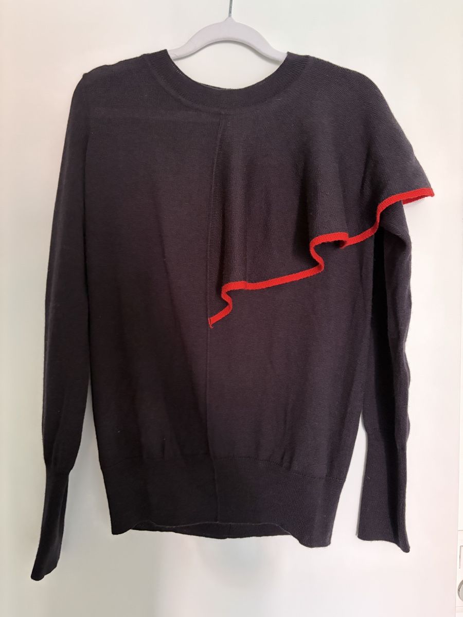 Sandro Maglioni & Felpe: Sandro Pullover 2 – Usato da Zürich venduto da supereme