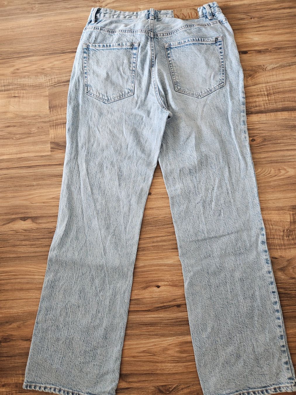Vero Moda Jeans: Vero Moda Jeans – Usato da Walperswil venduto da Jacquelaeng 1