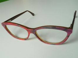 antiallergen  medart Büffelhorn +Seide Swiss Handmade  neu