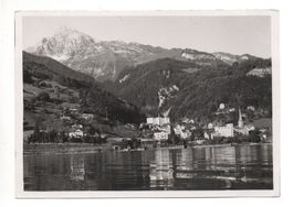 MÜHLEHORN