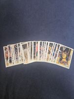 NBA Karten