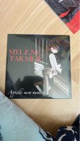 Mylène Farmer - Appelle mon numéro CD