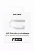 Samsung USB-C zu 3.5mm Kopfhörer Adapter Audio Jack