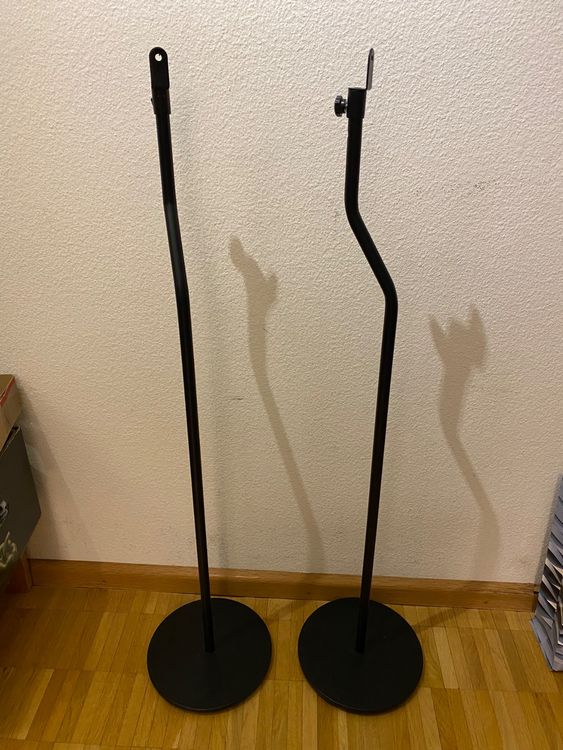 Drachenständer Für Echo Dot 4/5 - 3D Gedruckte Lautsprecherhalterung Deko