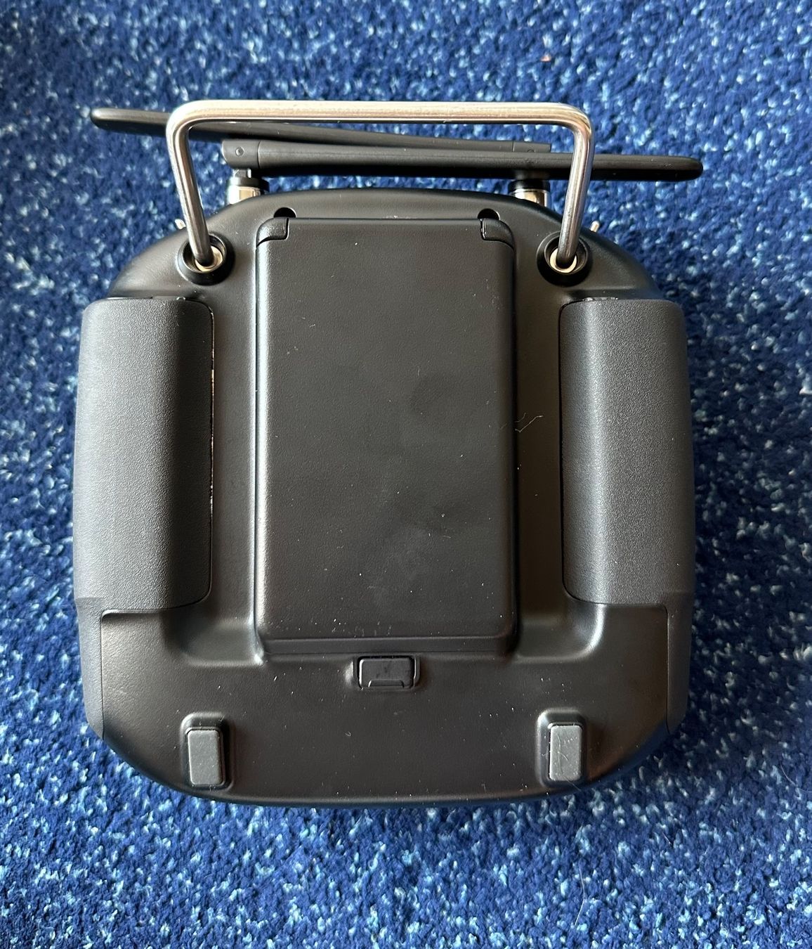 DJI Fernsteuerungen: DJI FPV Remote controller gebraucht – Gebraucht aus Zermatt von yan_yh9r 3