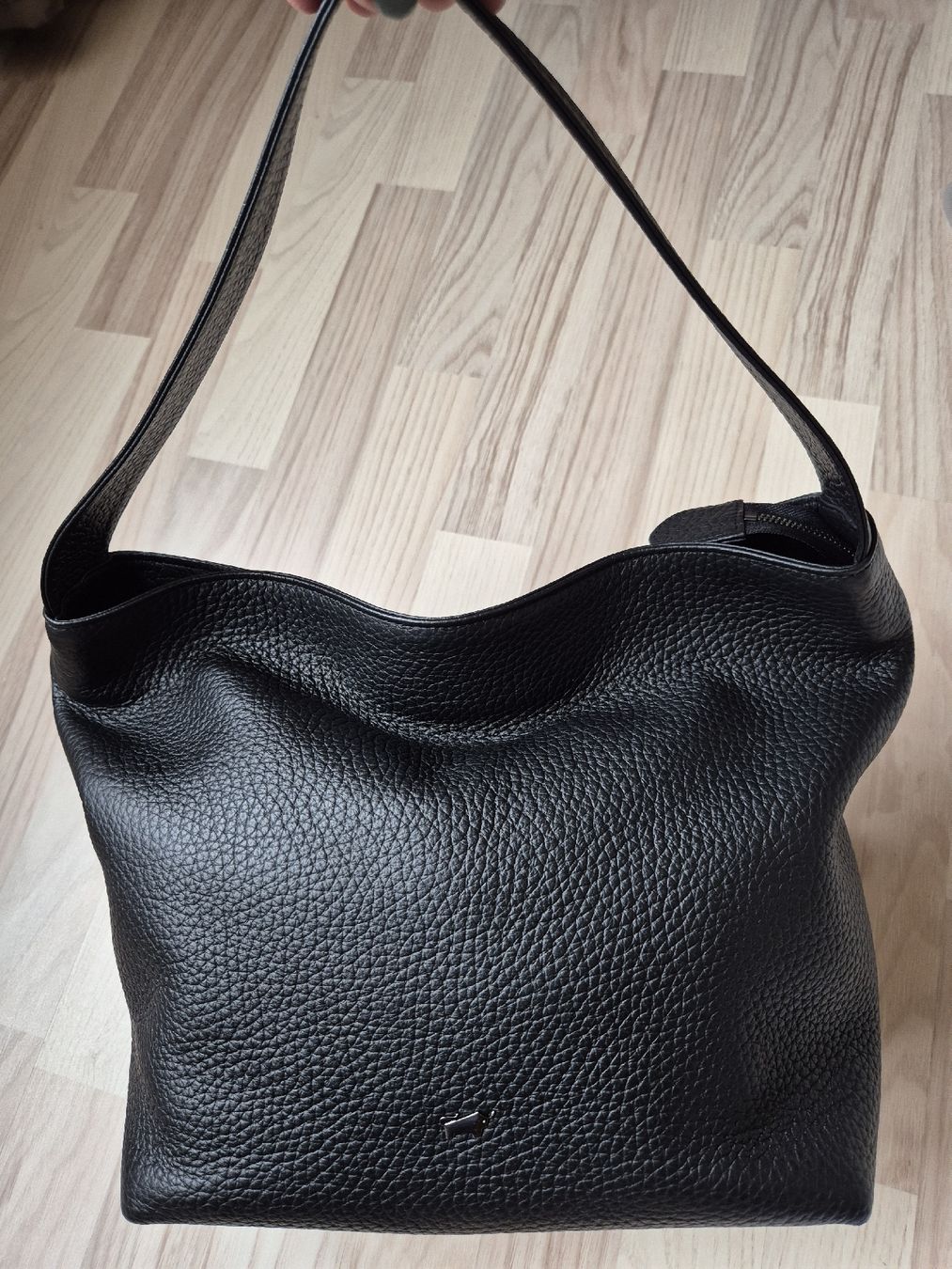 Braun Büffel Borse da donna: BRAUNBÜFFEL Hand- Schultertasche – Nuovo (secondo la descrizione) da Unteriberg venduto da VOI_69