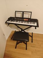 Keyboard Yamaha PSR-F51